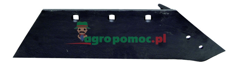 Frank Reversible point share | 010550 | zdjęcie nr 1